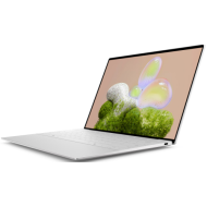 Laptop Dell XPS 9350, Procesor Intel Core Ultra 7-258V up to 4.8GHz, 13.4