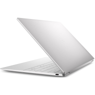 Laptop Dell XPS 9350, Procesor Intel Core Ultra 7-258V up to 4.8GHz, 13.4