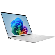 Laptop Dell XPS 9350, Procesor Intel Core Ultra 7-256V up to 4.8GHz, 13.4