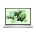 Laptop Dell XPS 9345, Procesor Qualcomm Snapdragon X Elite X1E-80-100 up to 4.0GHz, 13.4