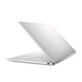 Laptop Dell XPS 9345, Procesor Qualcomm Snapdragon X Elite X1E-80-100 up to 4.0GHz, 13.4