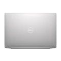 Laptop Dell XPS 9345, Procesor Qualcomm Snapdragon X Elite X1E-80-100 up to 4.0GHz, 13.4
