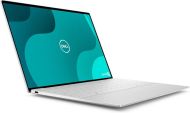 Laptop Dell XPS 9340, Procesor Intel Core Ultra 7-155H up to 4.8GHz, 13.4