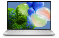 Laptop Dell XPS 14 9440, Procesor Intel Ultra 7 155H up to 4.8GHz, 14.5