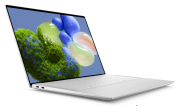Laptop Dell XPS 14 9440, Procesor Intel Ultra 7 155H up to 4.8GHz, 14.5