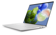 Laptop Dell XPS 14 9440, Procesor Intel Ultra 7 155H up to 4.8GHz, 14.5