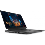 Laptop Dell Alienware M18 R2, Procesor gen 14 Intel Core i9-14900HX up to 5.8GHz, 18.0