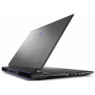 Laptop Dell Alienware M18 R2, Procesor gen 14 Intel Core i9-14900HX up to 5.8GHz, 18.0