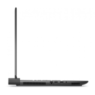 Laptop Dell Alienware M18 R2, Procesor Gen 14 Intel Core i9-14900HX up to 5.8GHz, 18.0