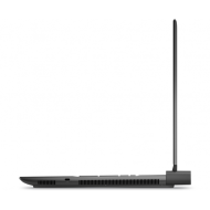 Laptop Dell Alienware M18 R2, Procesor Gen 14 Intel Core i9-14900HX up to 5.8GHz, 18.0