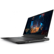 Laptop Dell Alienware X16 R2, Procesor Intel Core Ultra 9-185H up to 5.1GHz, 16.0