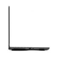 Laptop Dell Alienware m16 R2, Procesor Intel Core Ultra 9-185H up to 5.1GHz, 16.0