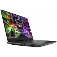 Laptop Dell Alienware m16 R2, Procesor Intel Core Ultra 9-185H up to 5.1GHz, 16.0