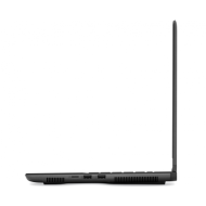 Laptop Dell Alienware m16 R2, Procesor Intel Core Ultra 9-185H up to 5.1GHz, 16.0