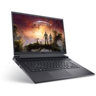Laptop Dell G16 7630, Procesor gen 13 Intel Core i7-13650HX up to 4.9GHz, 16.0