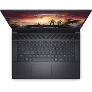 Laptop Dell G16 7630, Procesor gen 13 Intel Core i7-13650HX up to 4.9GHz, 16.0