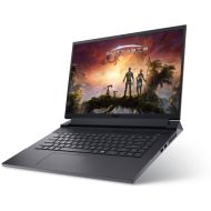 Laptop Dell G16 7630, Procesor gen 13 Intel Core i7-13650HX up to 4.9GHz, 16.0