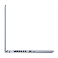 Laptop Dell Inspiron Plus 7640, Procesor Intel Core Ultra 7-155H up to 4.8GHz, 16.0