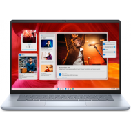 Laptop Dell Inspiron Plus 7640, Procesor Intel Core Ultra 7-155H up to 4.8GHz, 16.0