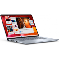 Laptop Dell Inspiron Plus 7640, Procesor Intel Core Ultra 7-155H up to 4.8GHz, 16.0