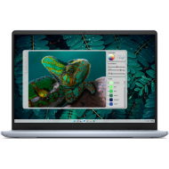 Laptop Dell Inspiron Plus 7640, Procesor Intel Core Ultra 7-155H up to 4.8GHz, 16.0