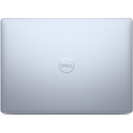 Laptop Dell Inspiron Plus 7640, Procesor Intel Core Ultra 7-155H up to 4.8GHz, 16.0