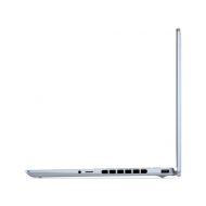 Laptop Dell Inspiron Plus 7440, Procesor Intel Core Ultra 9-185H up to 5.1GHz, 14.0