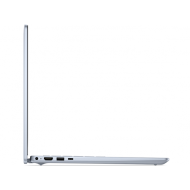 Laptop Dell Inspiron Plus 7440, Procesor Intel Core Ultra 9-185H up to 5.1GHz, 14.0