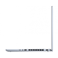 Laptop Dell Inspiron Plus 7640, Procesor Intel Core Ultra 7-155H up to 4.8GHz, 16.0