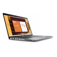 Laptop Dell Latitude 5450, Procesor Intel Core Ultra 7-165U up to 4.9GHz, 14.0