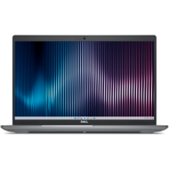 Laptop Dell Latitude 5540, Procesor gen 13 Intel Core i7-1370P up to 5.2GHz, 15.6