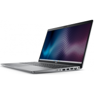 Laptop Dell Latitude 5540, Procesor gen 13 Intel Core i7-1370P up to 5.2GHz, 15.6