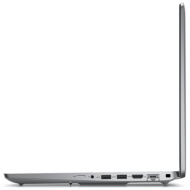 Laptop Dell Latitude 5540, Procesor gen 13 Intel Core i7-1370P up to 5.2GHz, 15.6