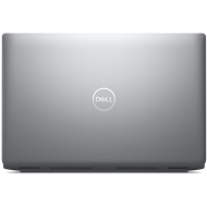 Laptop Dell Latitude 5540, Procesor gen 13 Intel Core i7-1370P up to 5.2GHz, 15.6