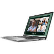 Laptop Dell Latitude 7650, Procesor Intel Core Ultra 7-165H up to 5.0GHz, 16.0