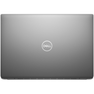 Laptop Dell Latitude 7650, Procesor Intel Core Ultra 7-165H up to 5.0GHz, 16.0
