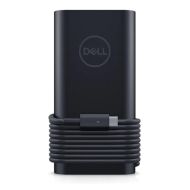 Dell USB-C 65W AC Adapter 1m Europe