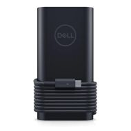 Dell USB-C 65W AC Adapter 1m Europe