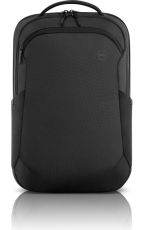 Dell EcoLoop Pro Backpack 15.6