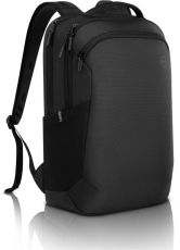Dell EcoLoop Pro Backpack 15.6