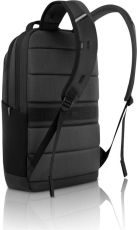Dell EcoLoop Pro Backpack 15.6