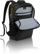 Dell EcoLoop Pro Backpack 15.6