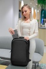 Dell EcoLoop Pro Backpack 15.6