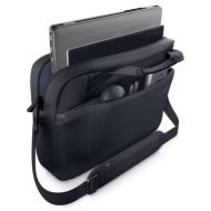 DL EcoLoop Pro Slim Briefcase 15 CC5624S
