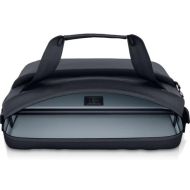 DL EcoLoop Pro Slim Briefcase 15 CC5624S