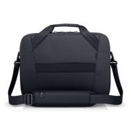 DL EcoLoop Pro Slim Briefcase 15 CC5624S