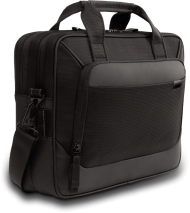 DELL ECOLOOP PRO CLASSIC BRIEFCASE 14
