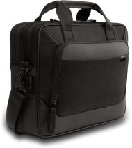 DELL ECOLOOP PRO CLASSIC BRIEFCASE 14