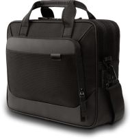 DELL ECOLOOP PRO CLASSIC BRIEFCASE 14