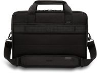 DELL ECOLOOP PRO CLASSIC BRIEFCASE 14